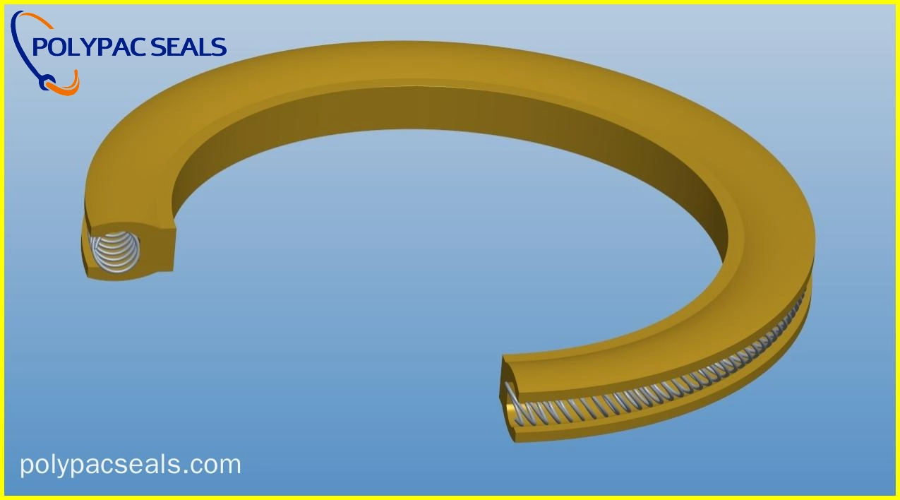 FSVO-X 3D图 - Polypac