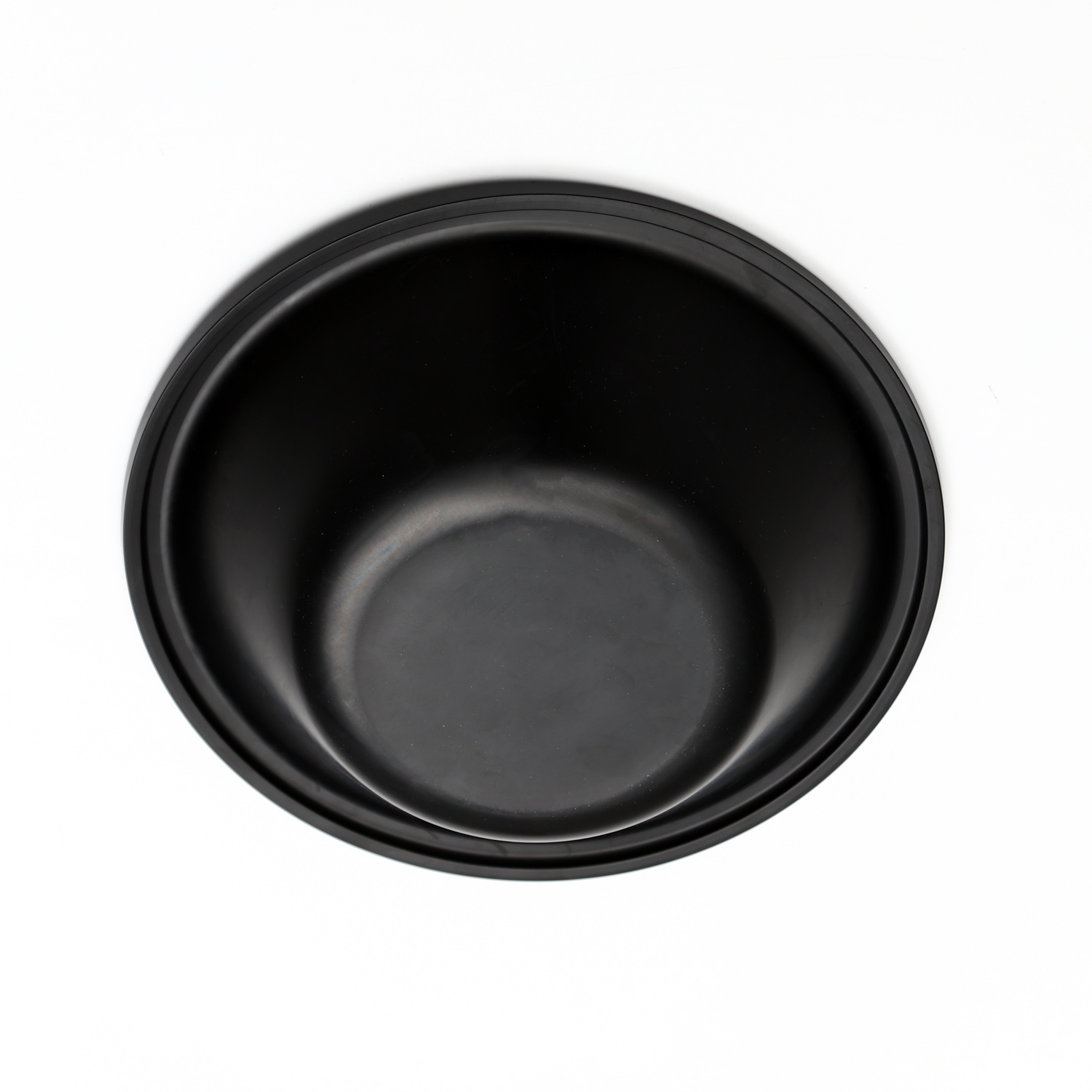 डायाफ्राम सील - पॉलीपैक