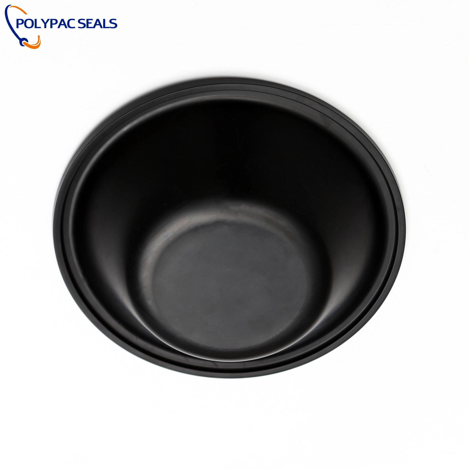 डायाफ्राम सील - पॉलीपैक डायाफ्राम सील - पॉलीपैक