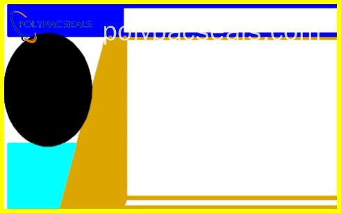 DSR 平面图 - Polypac