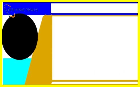 DSR 平面图 - Polypac