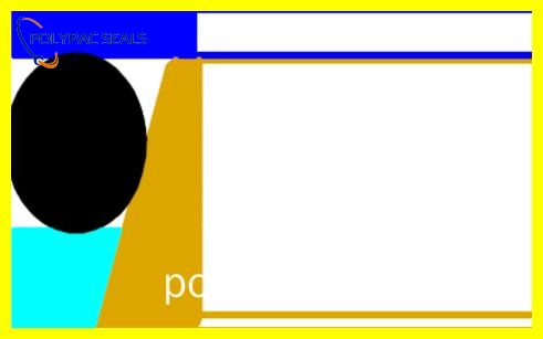 DSR 平面图 - Polypac