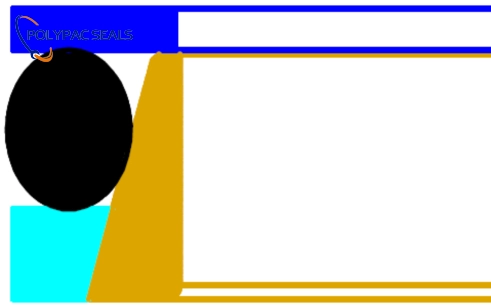 DSR 平面图 - Polypac DSR 平面图 - Polypac