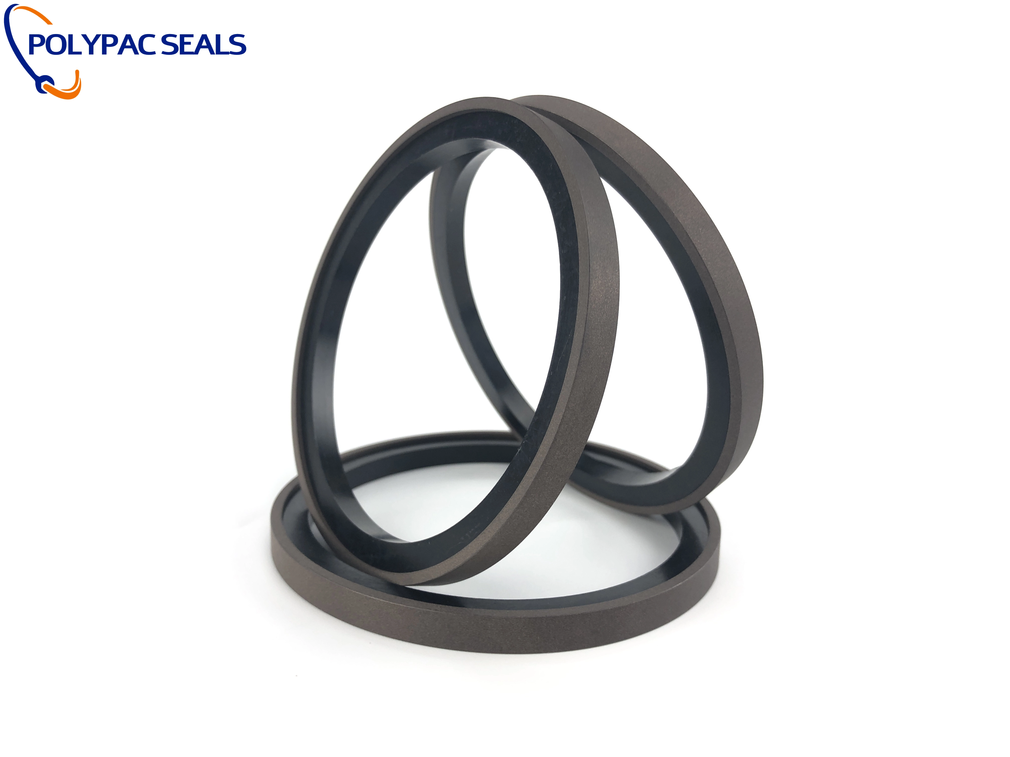 IMG_8006 拷贝 - Polypac IMG_8006 拷贝 - Polypac