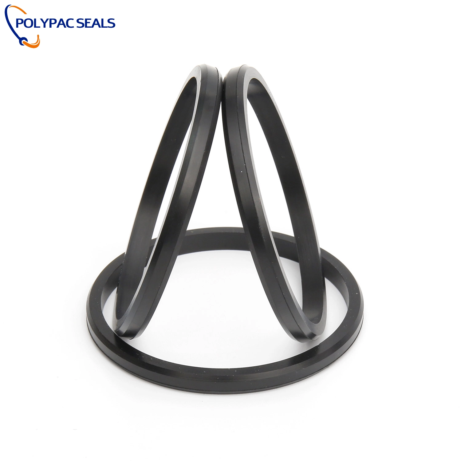 O Ring - Polypac O Ring - Polypac