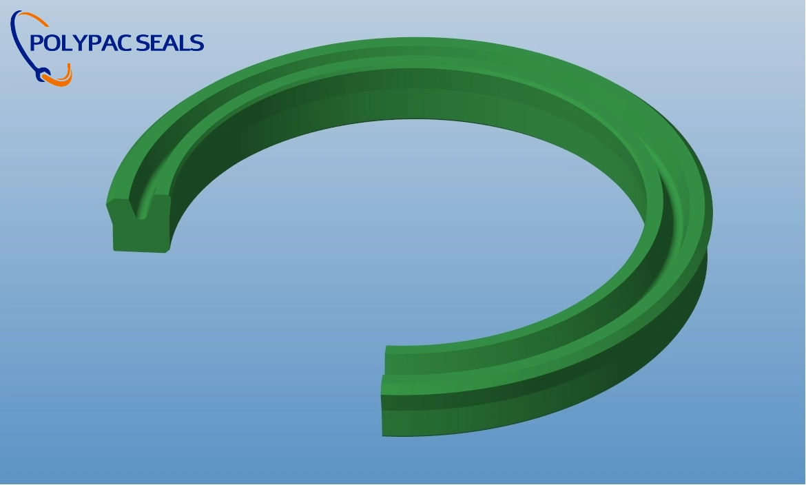 UKH 3D图 - Polypac UKH 3D图 - Polypac