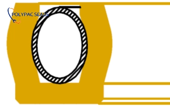 FSKR-X 平面图 - Polypac FSKR-X 平面图 - Polypac