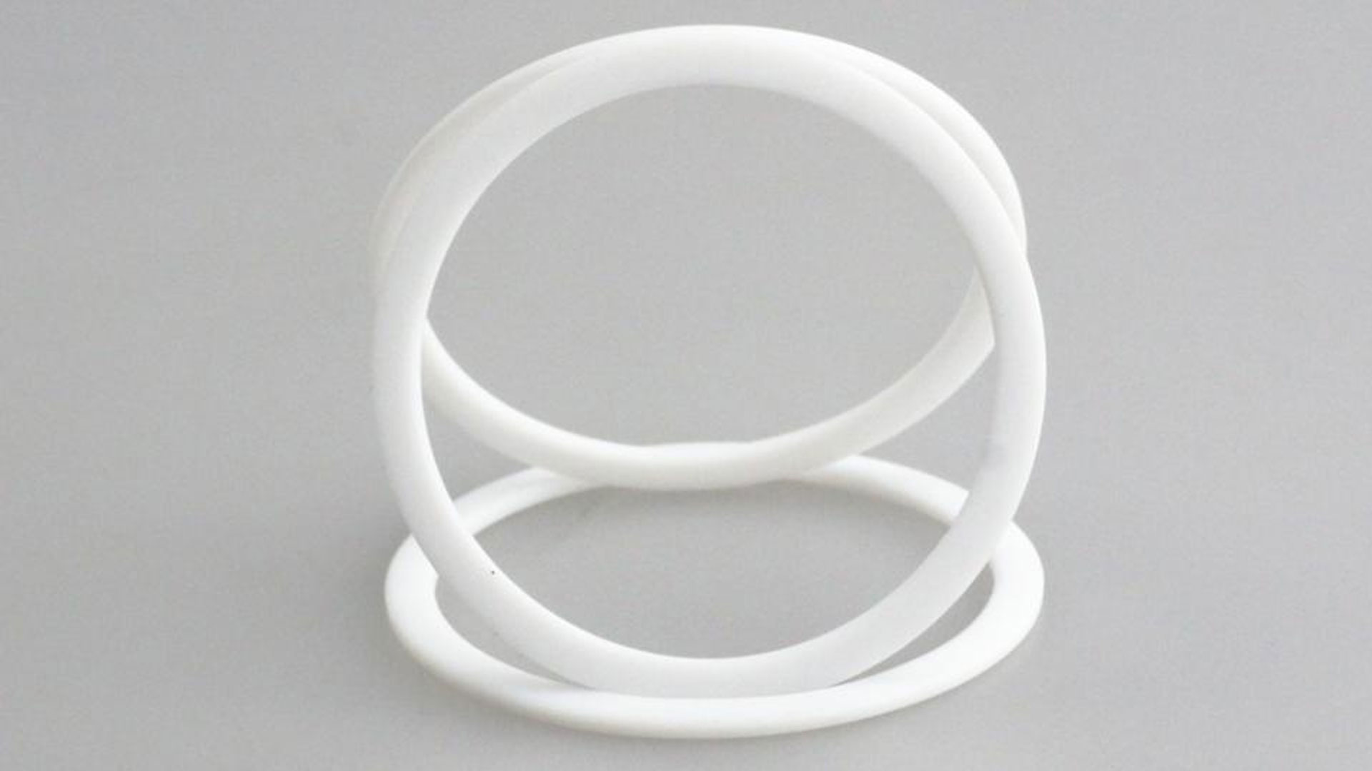 New-Formula-in-the-Sealing-Industry(3) New-Formula-in-the-Sealing-Industry(3)