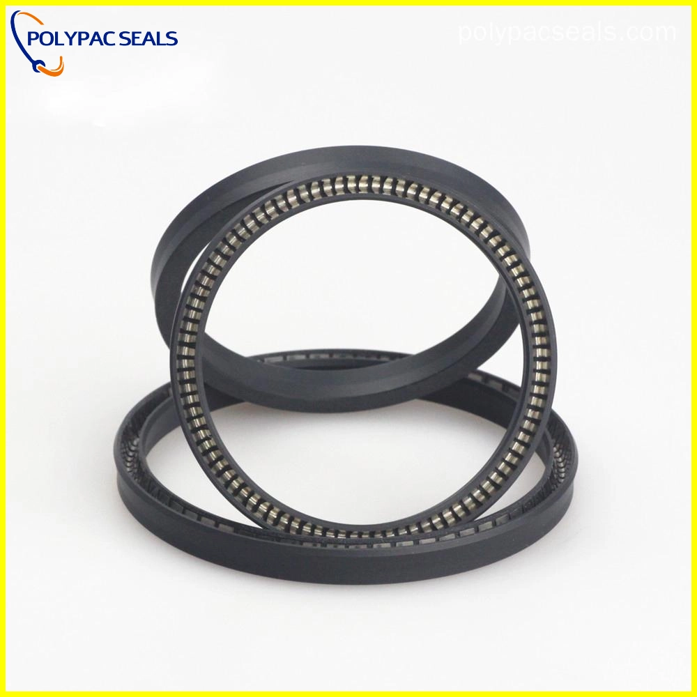 FSKR-8 拷贝 - Polypac