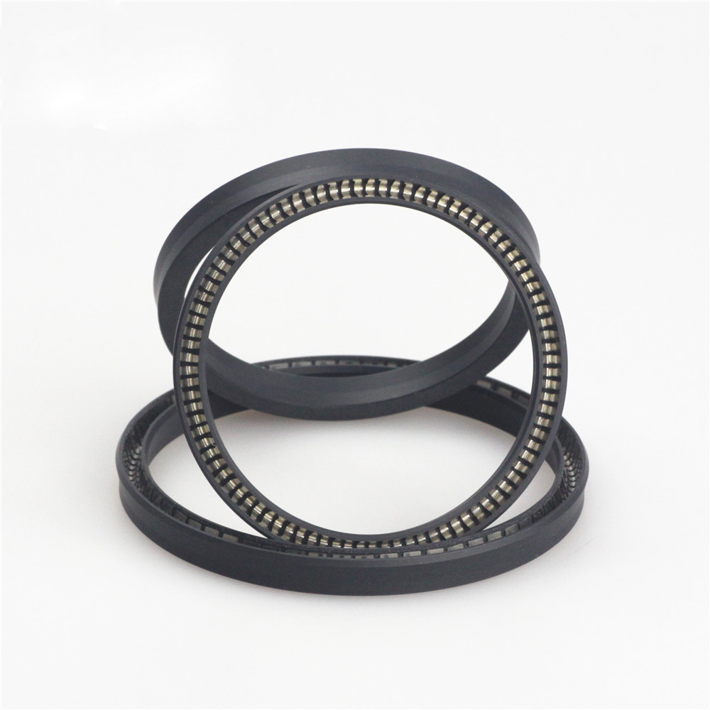 FSKR-8 拷贝 - Polypac