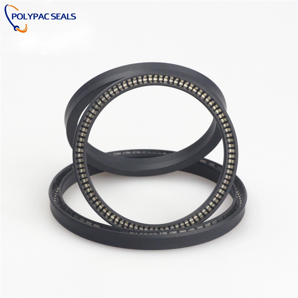 FSKR-8 拷贝 - Polypac FSKR-8 拷贝 - Polypac