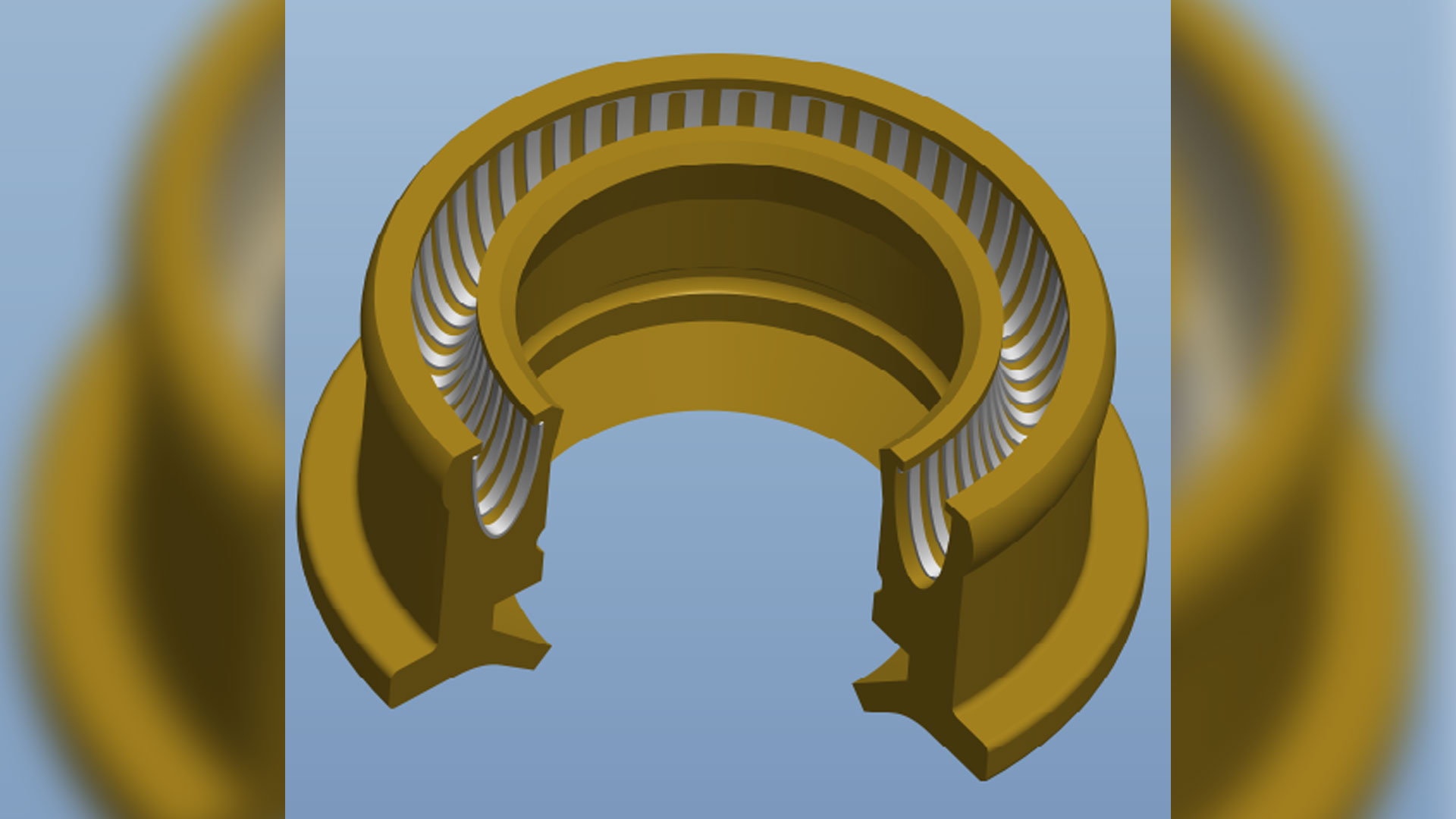 New-Formula-in-the-Sealing-Industry(4) New-Formula-in-the-Sealing-Industry(4)