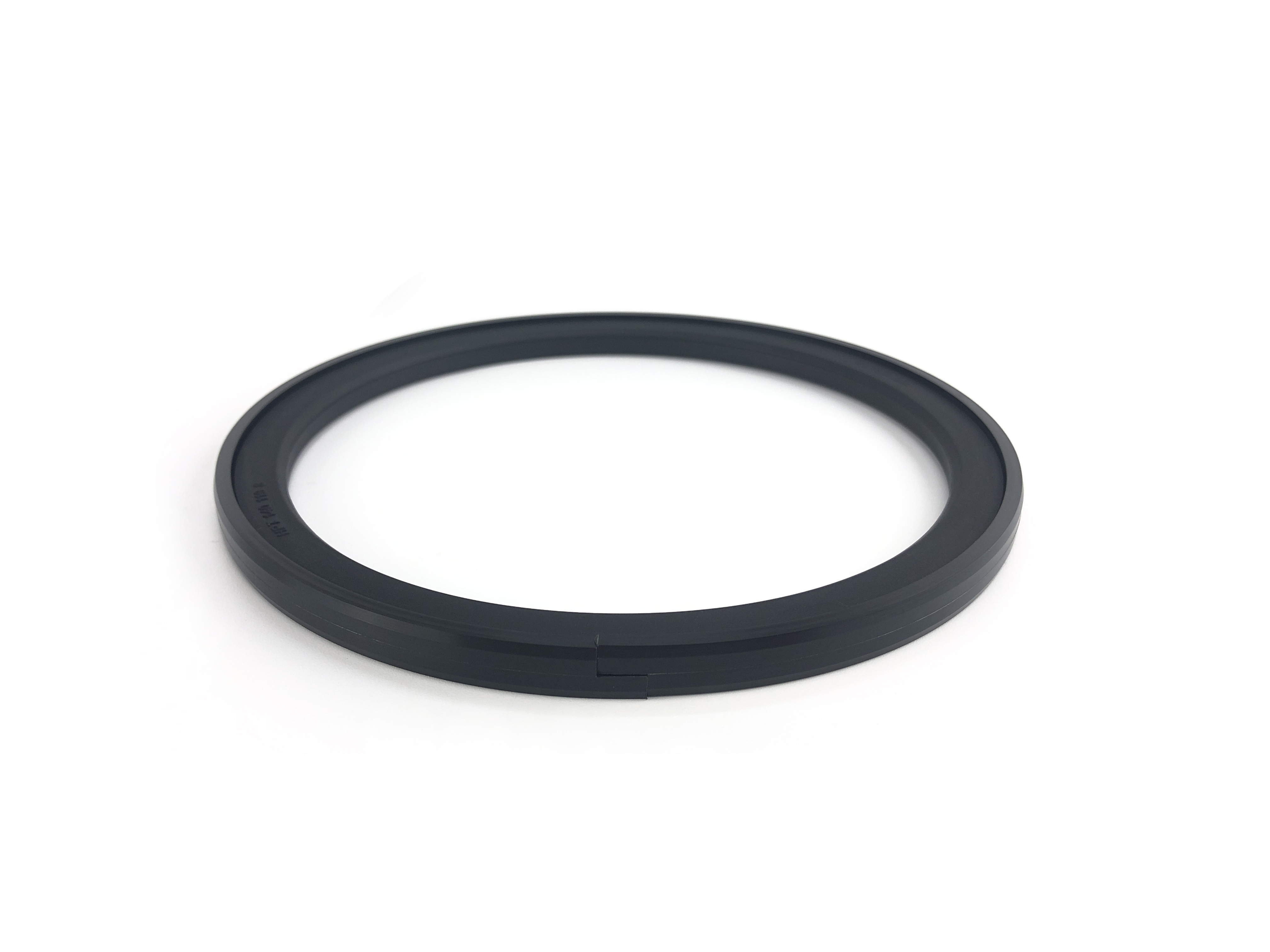 HPT Piston Seals