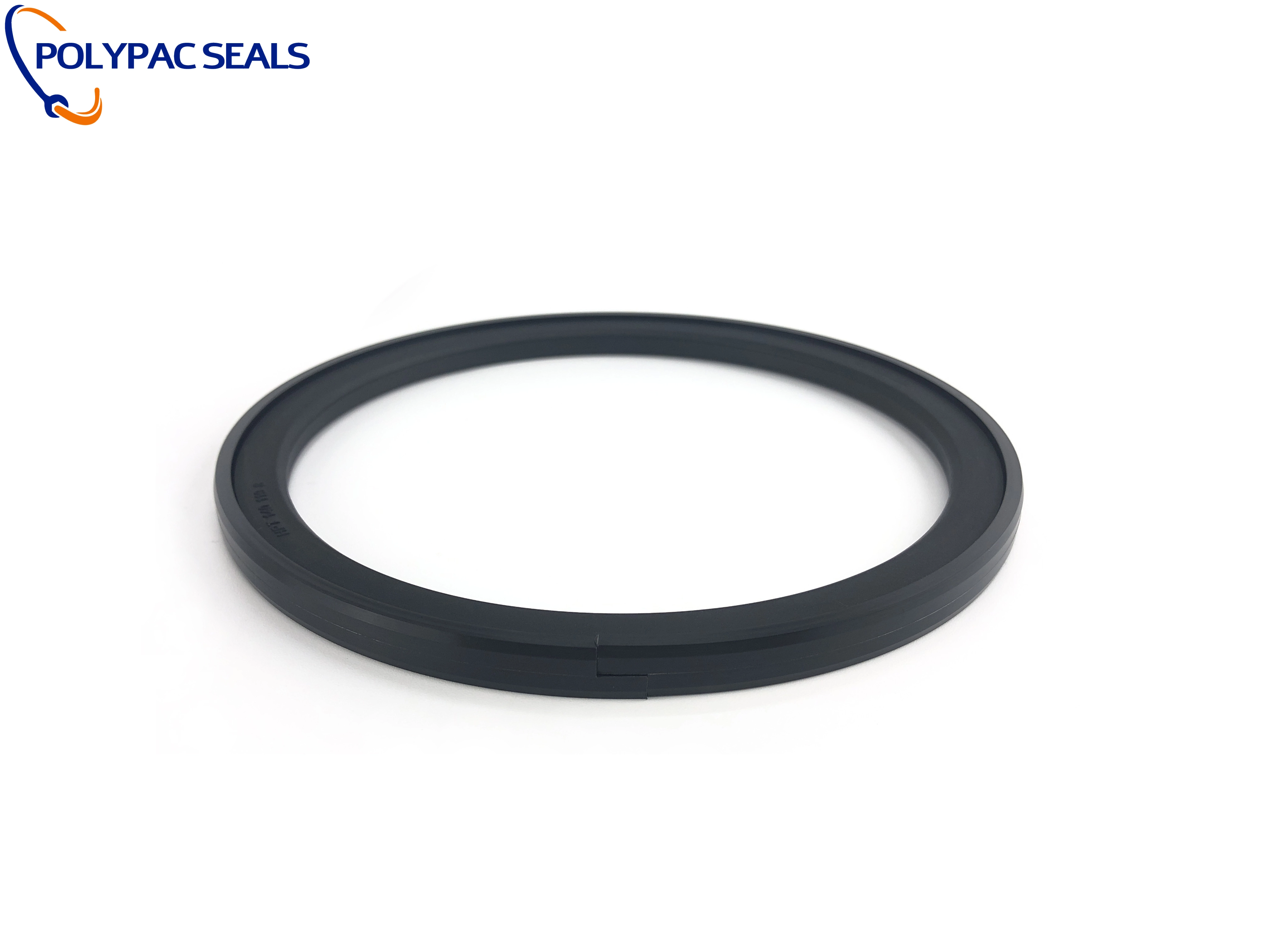 IMG_8045 拷贝 - Polypac IMG_8045 拷贝 - Polypac