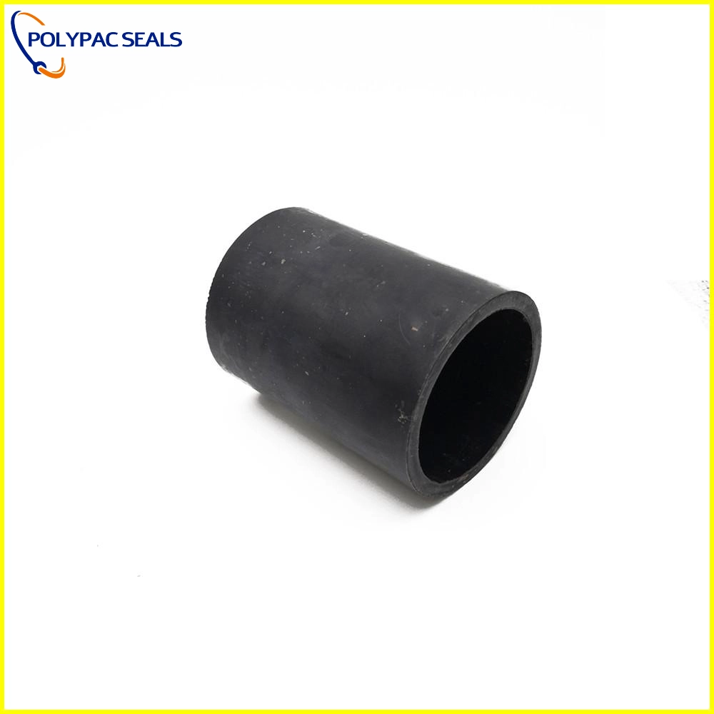 T01 TUBE-5_副本 - Polypac