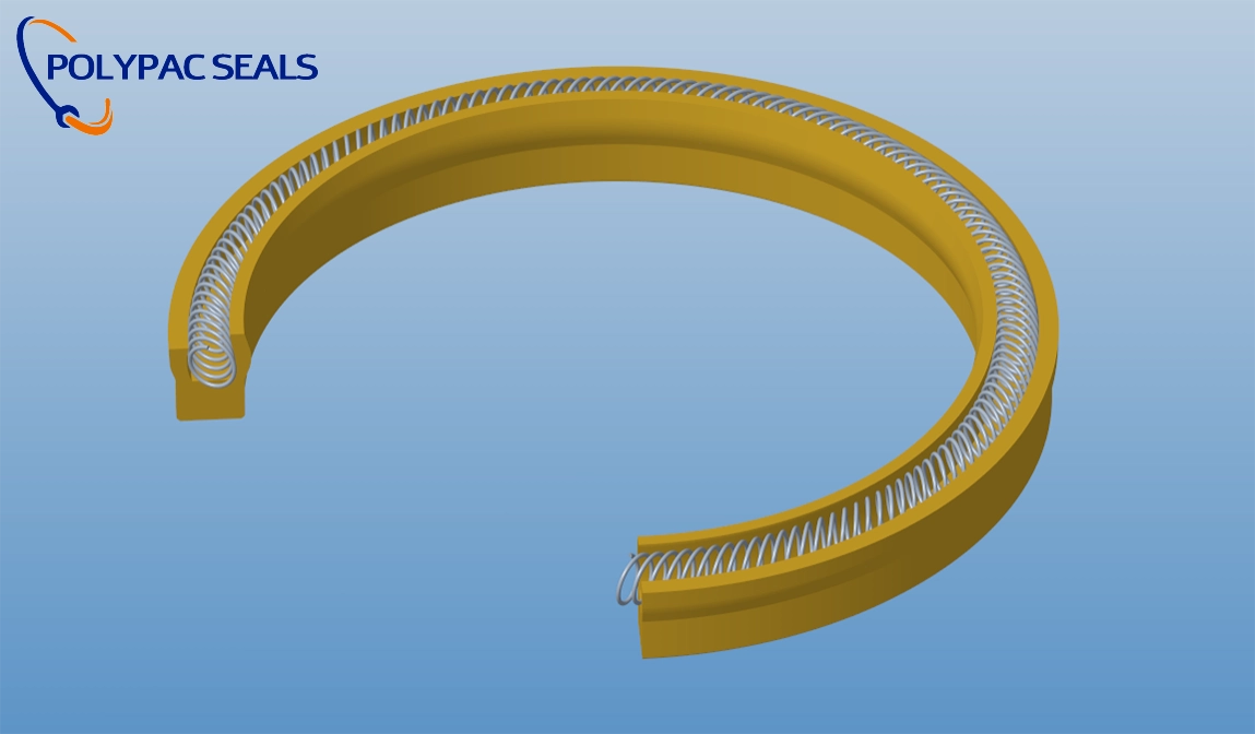 FSKR-X 3D图 - Polypac FSKR-X 3D图 - Polypac