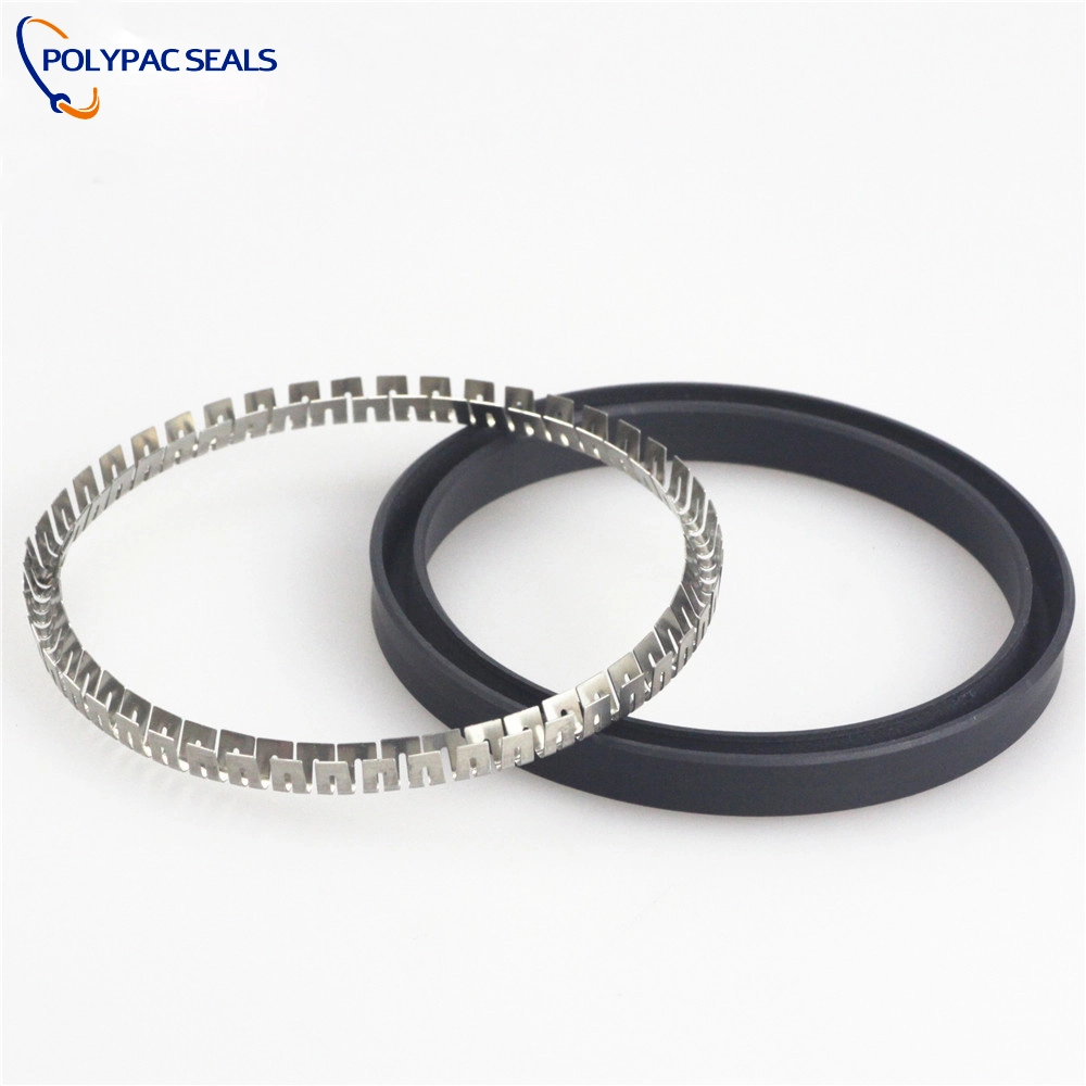 FSKR-9 拷贝 - Polypac FSKR-9 拷贝 - Polypac