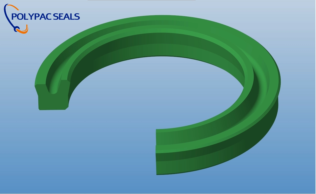 UKL 3D图 - Polypac UKL 3D图 - Polypac