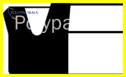 UKH 平面图 - Polypac