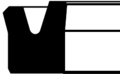 UKH 平面图 - Polypac