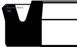 UKH 平面图 - Polypac UKH 平面图 - Polypac