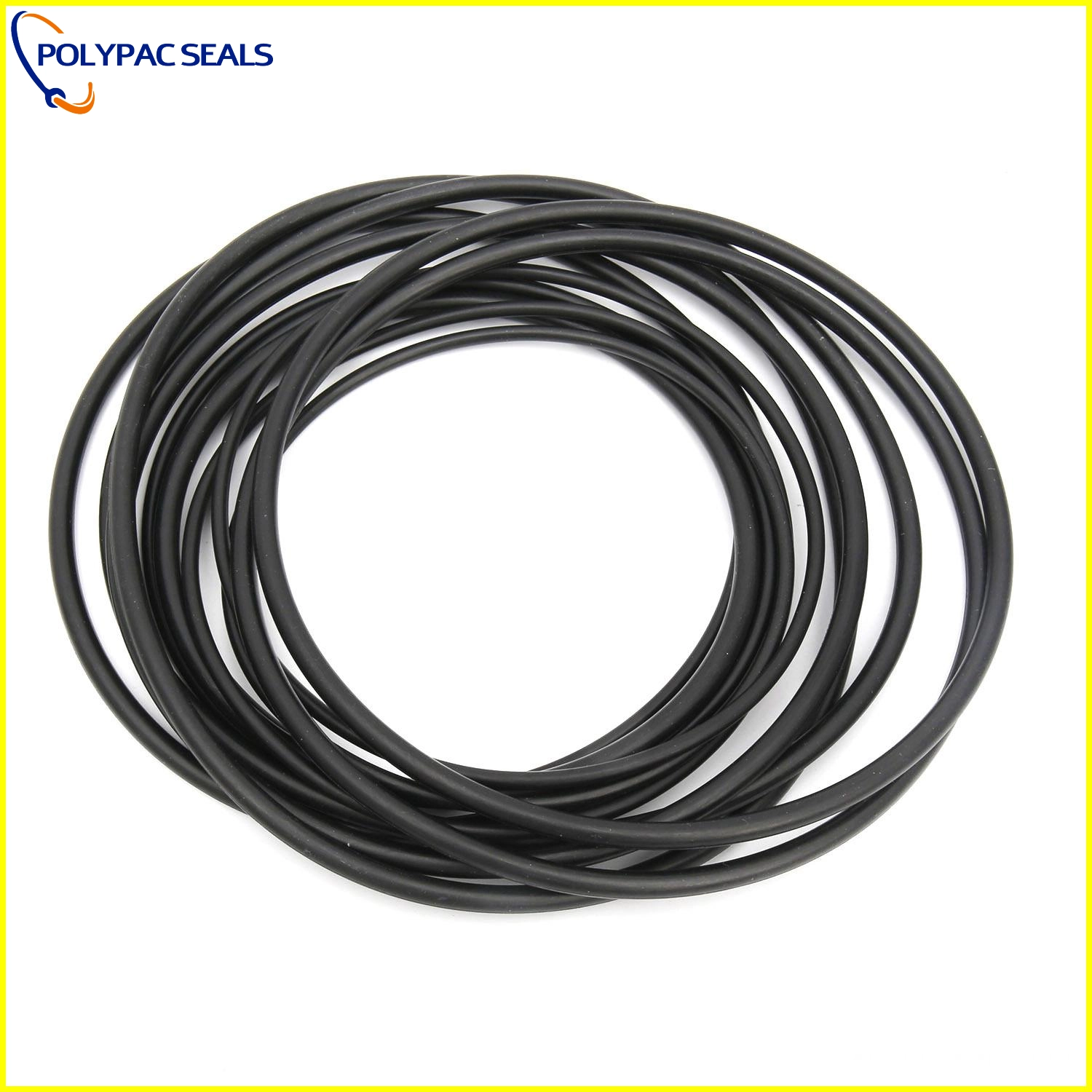 ओ रिंग - पॉलीपैक