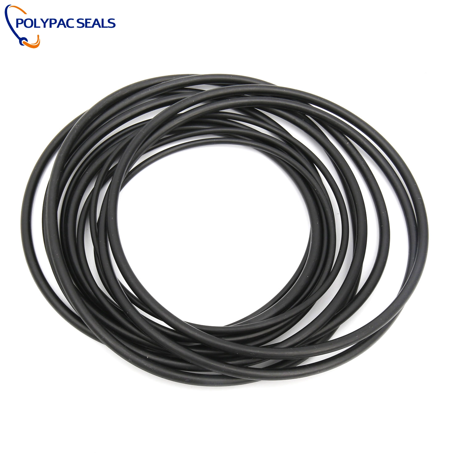 O Ring - Polypac O Ring - Polypac