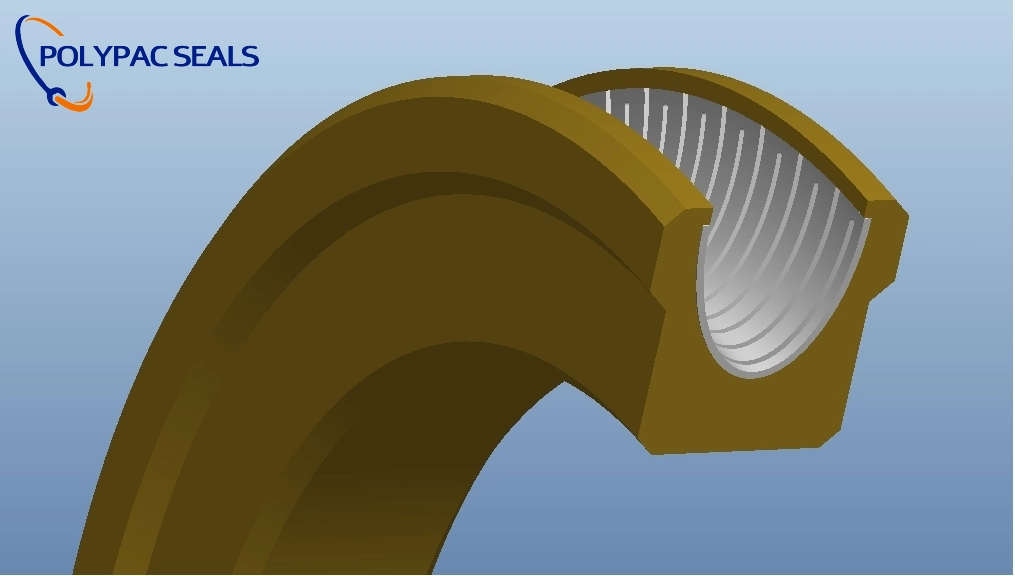 FSVO-V 3D图 - Polypac FSVO-V 3D图 - Polypac