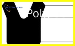 UL 平面图 - Polypac