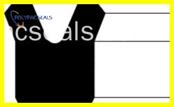 UL 平面图 - Polypac