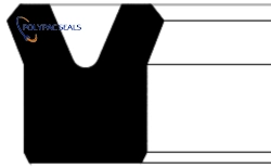 UL 平面图 - Polypac UL 平面图 - Polypac