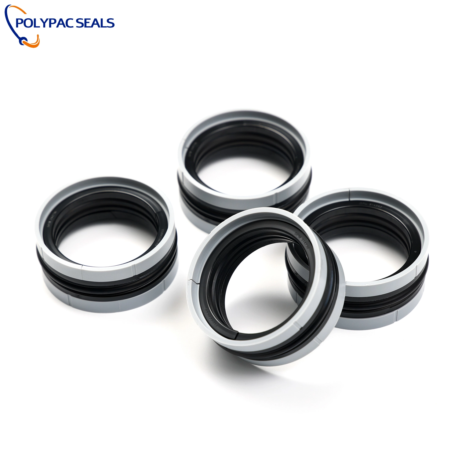 44 - Polypac 44 - Polypac