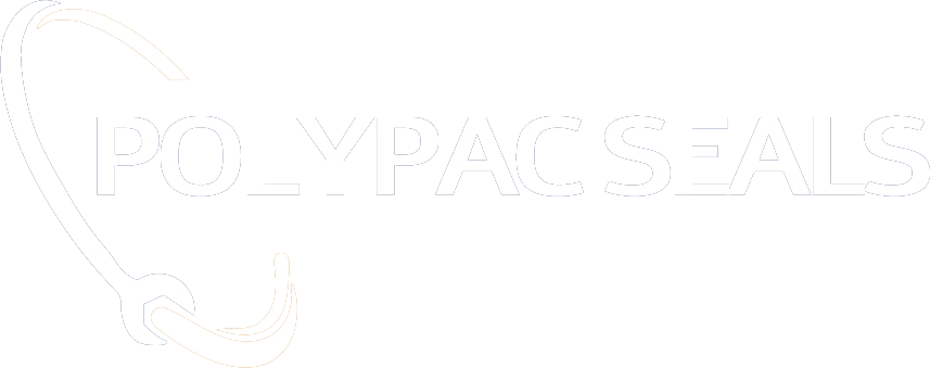 dbde24e1-4012-47b6-8db4-e89ee4ca5a70-拷贝 - Polypac dbde24e1-4012-47b6-8db4-e89ee4ca5a70 拷贝 - Polypac