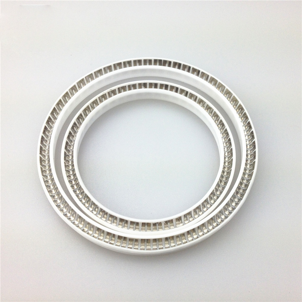 FSKR-2 拷贝 - Polypac