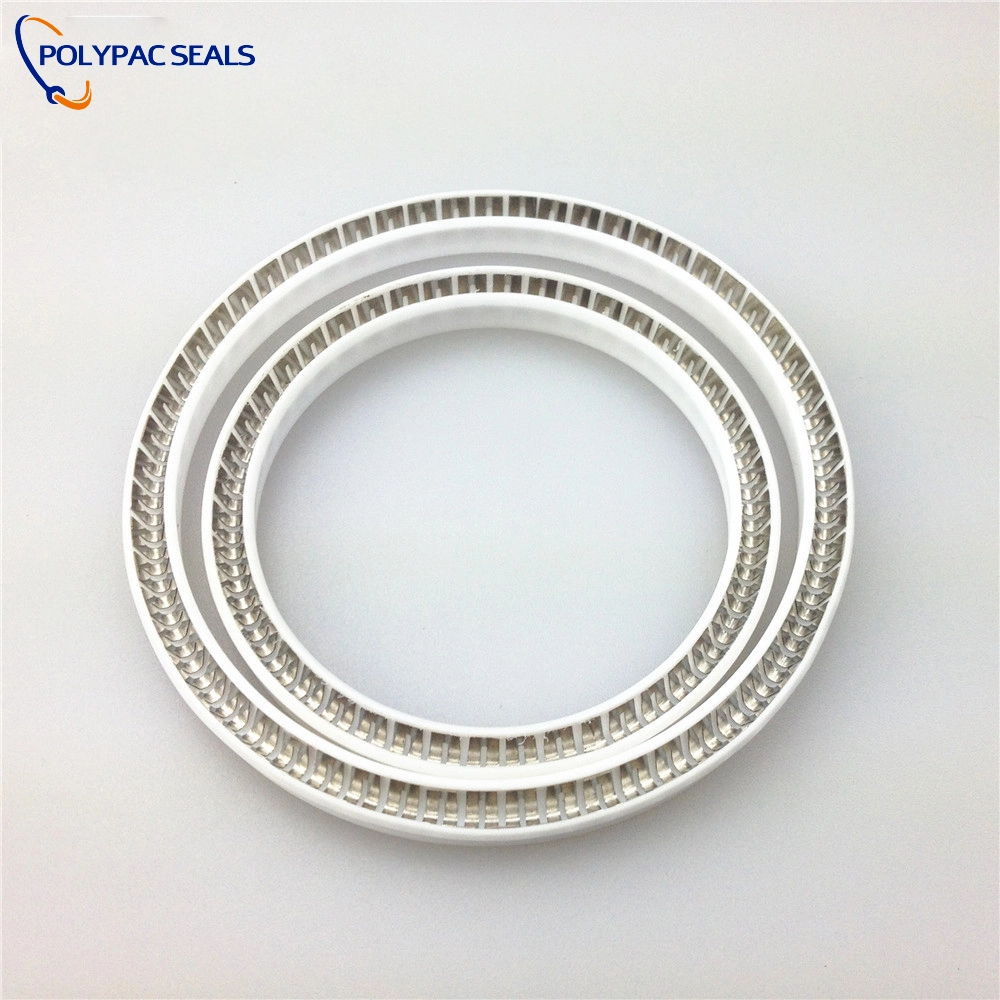 FSKR-2 拷贝 - Polypac FSKR-2 拷贝 - Polypac