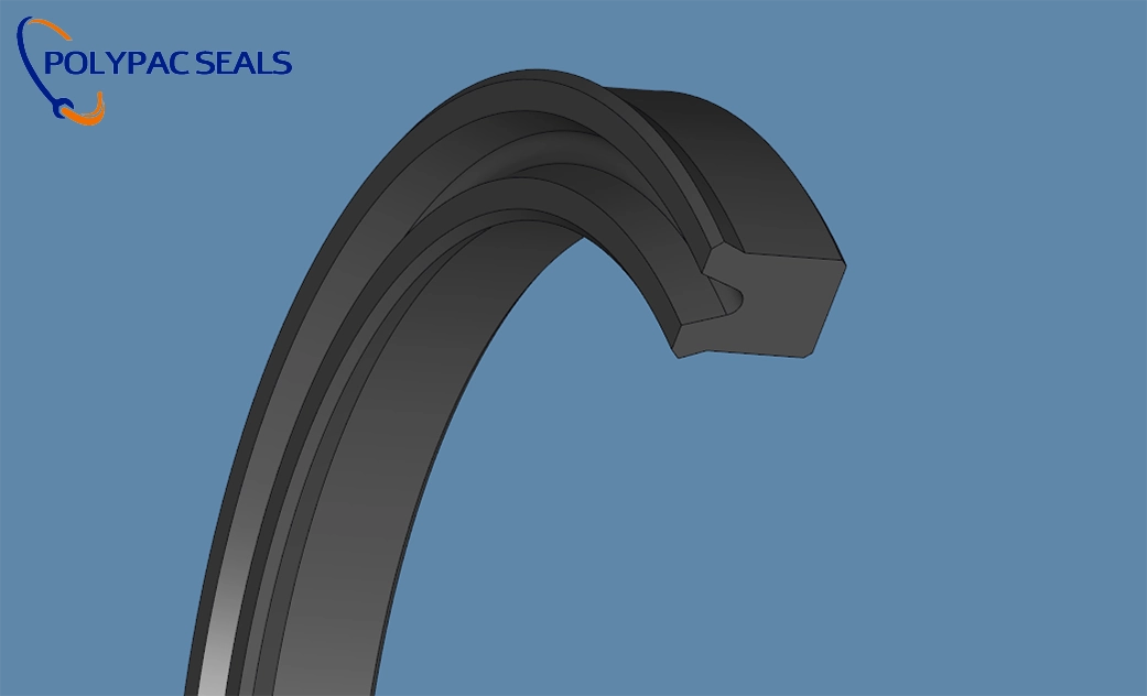 UH 3D图 - Polypac UH 3D图 - Polypac