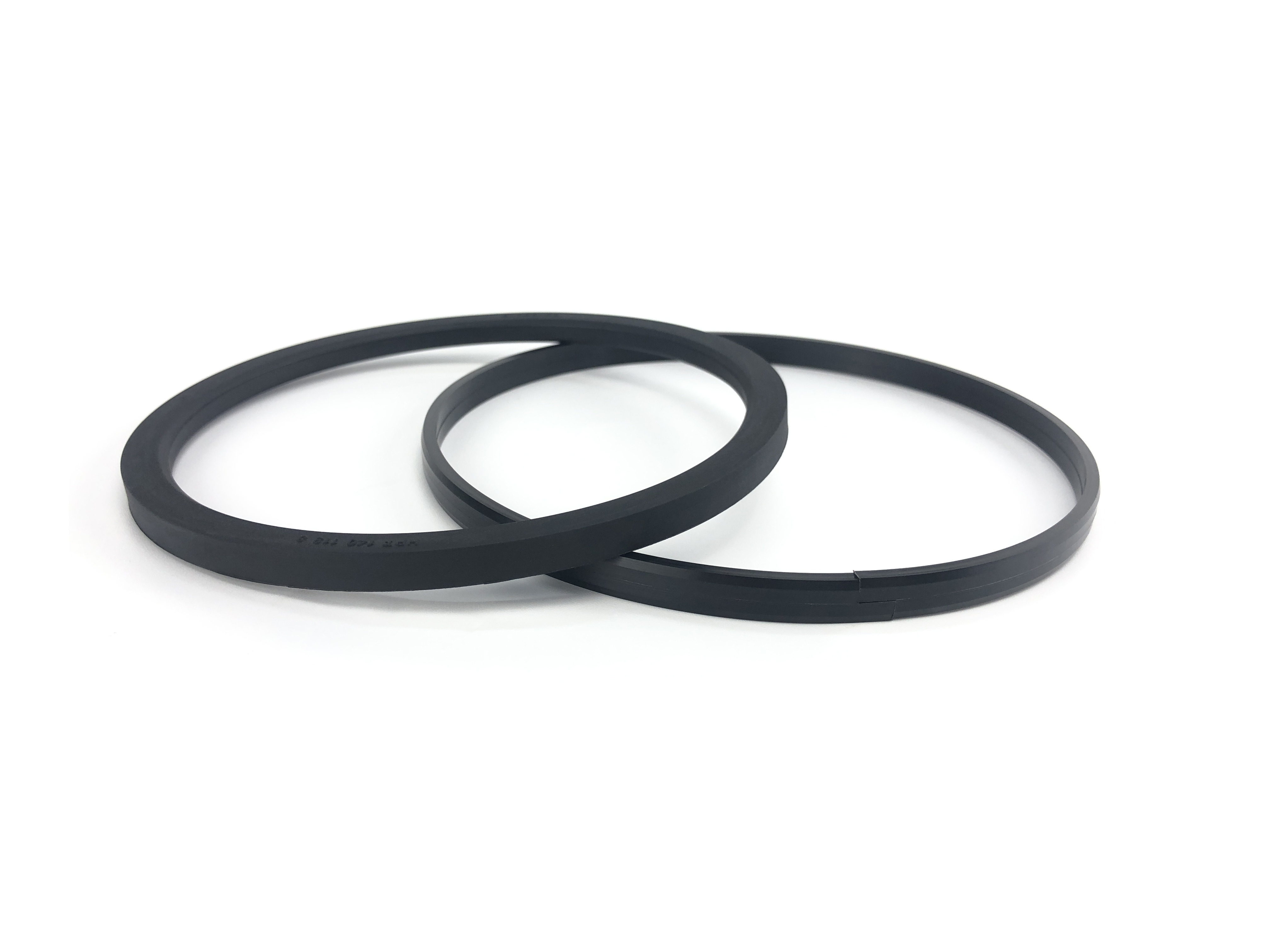 HPT Piston Seals
