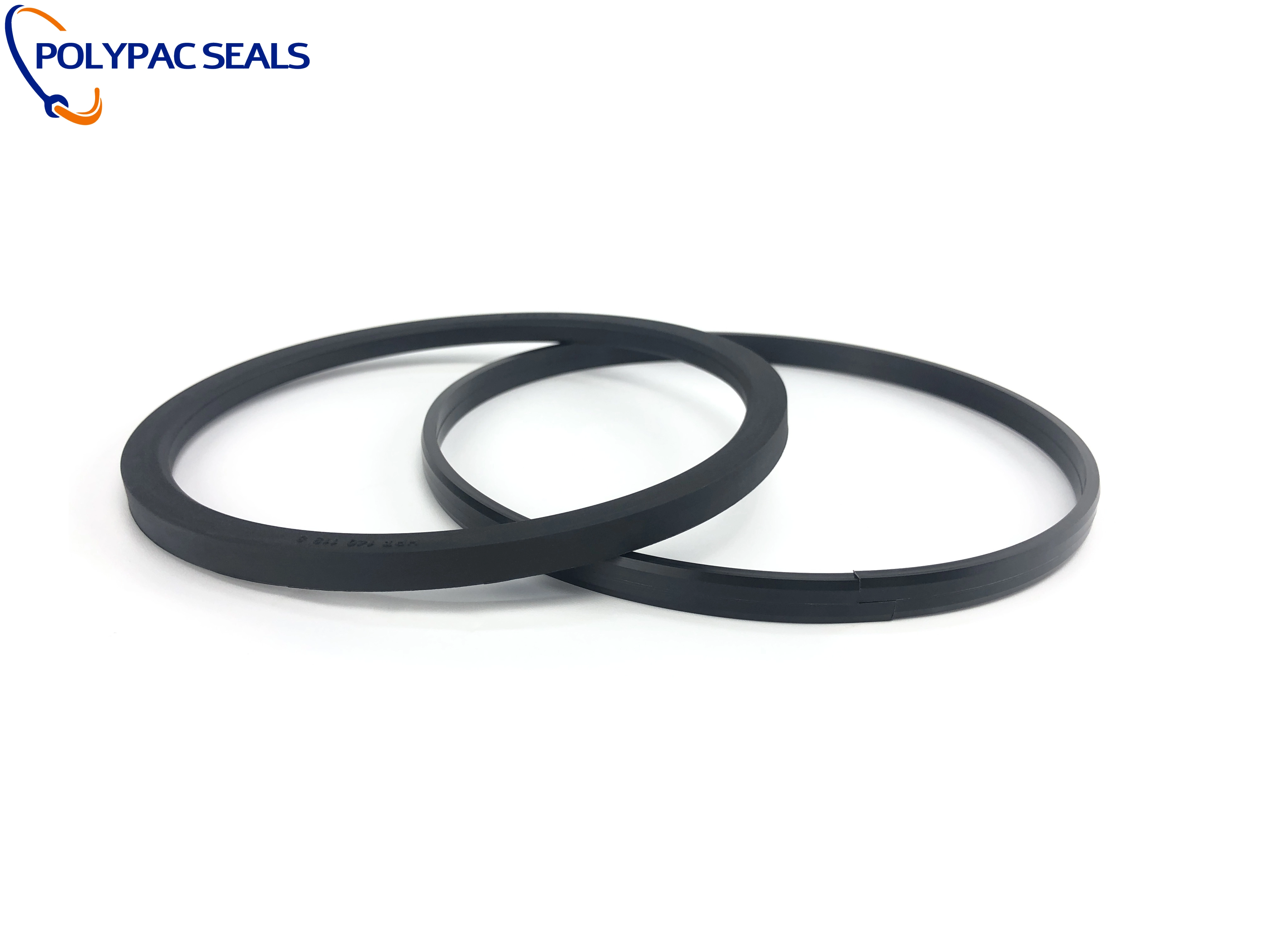 IMG_8046 拷贝 - Polypac IMG_8046 拷贝 - Polypac