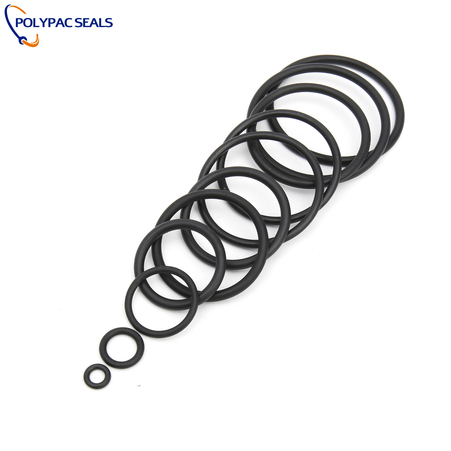 O Ring - Polypac O Ring - Polypac