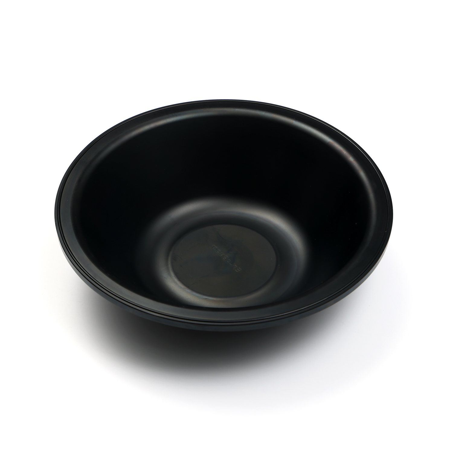 डायाफ्राम सील - पॉलीपैक