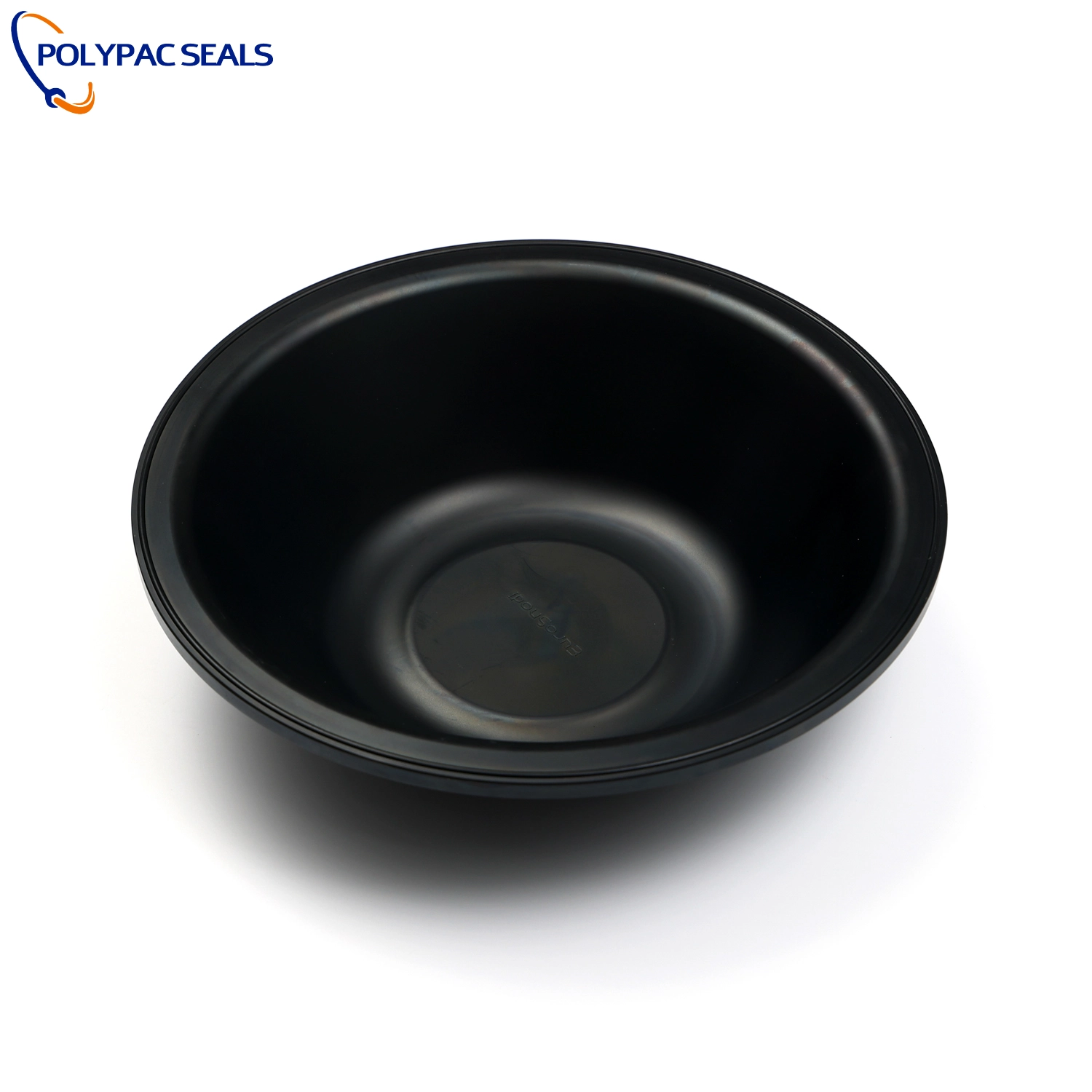 डायाफ्राम सील - पॉलीपैक डायाफ्राम सील - पॉलीपैक