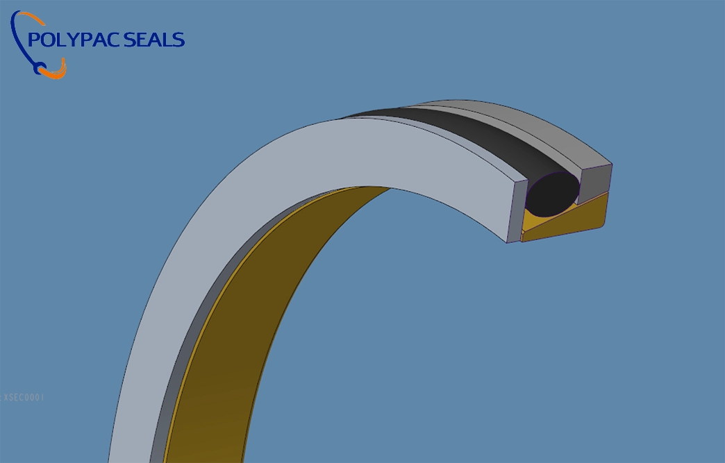 DSR 3D图 - Polypac DSR 3D图 - Polypac