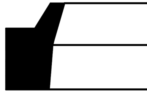 FS Scraper Seals - Polypac