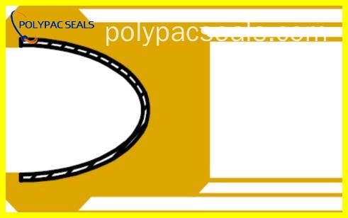 FSVO-V 平面图 - Polypac
