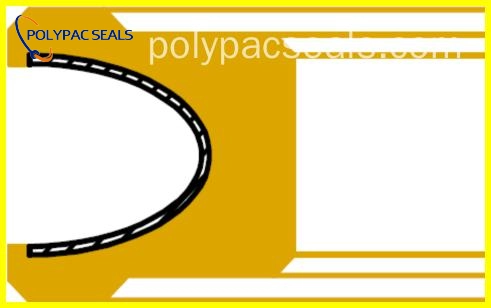 FSVO-V 平面图 - Polypac