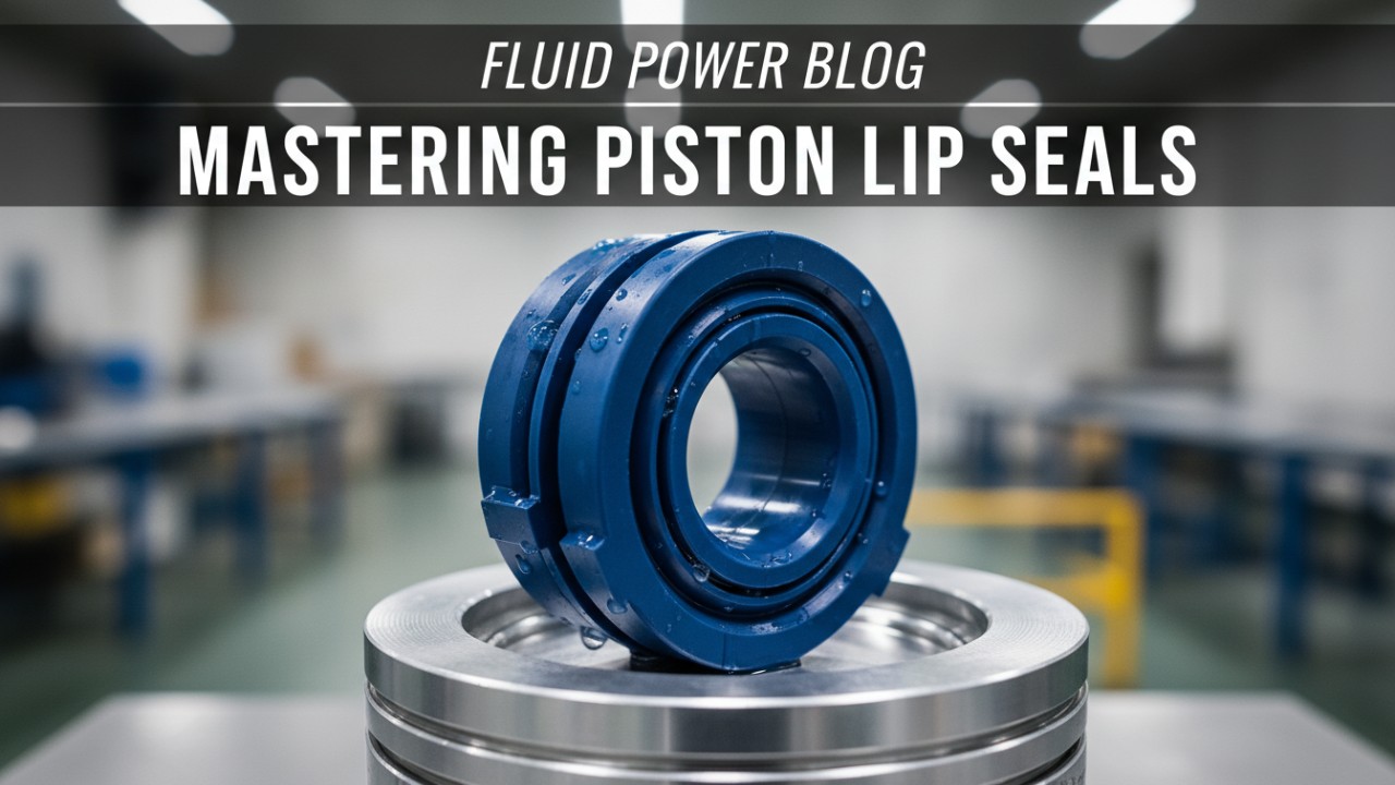 69a139951f8cd - Polypac