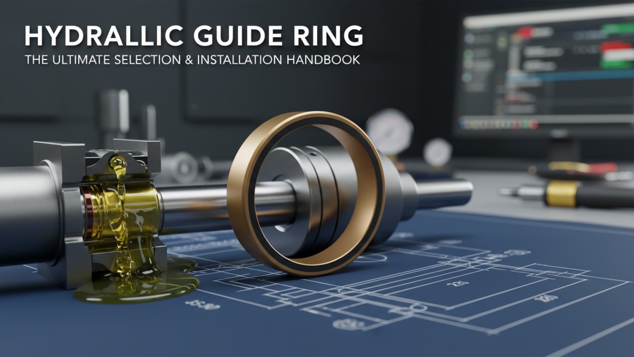 69a299306e80b - Polypac