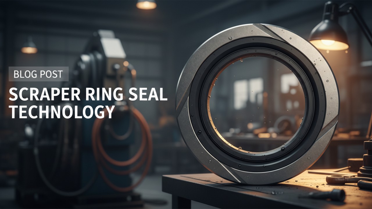 69a54e74b4c25 - Polypac