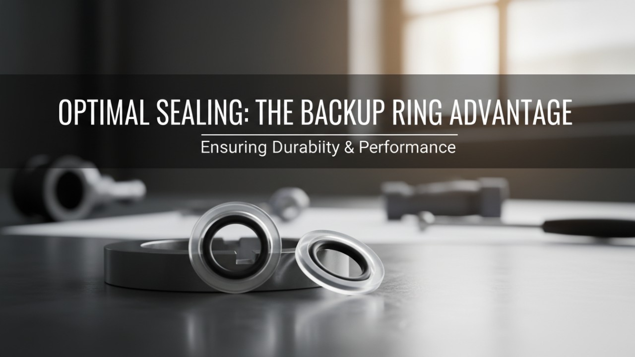 69a64c212abbd - Polypac