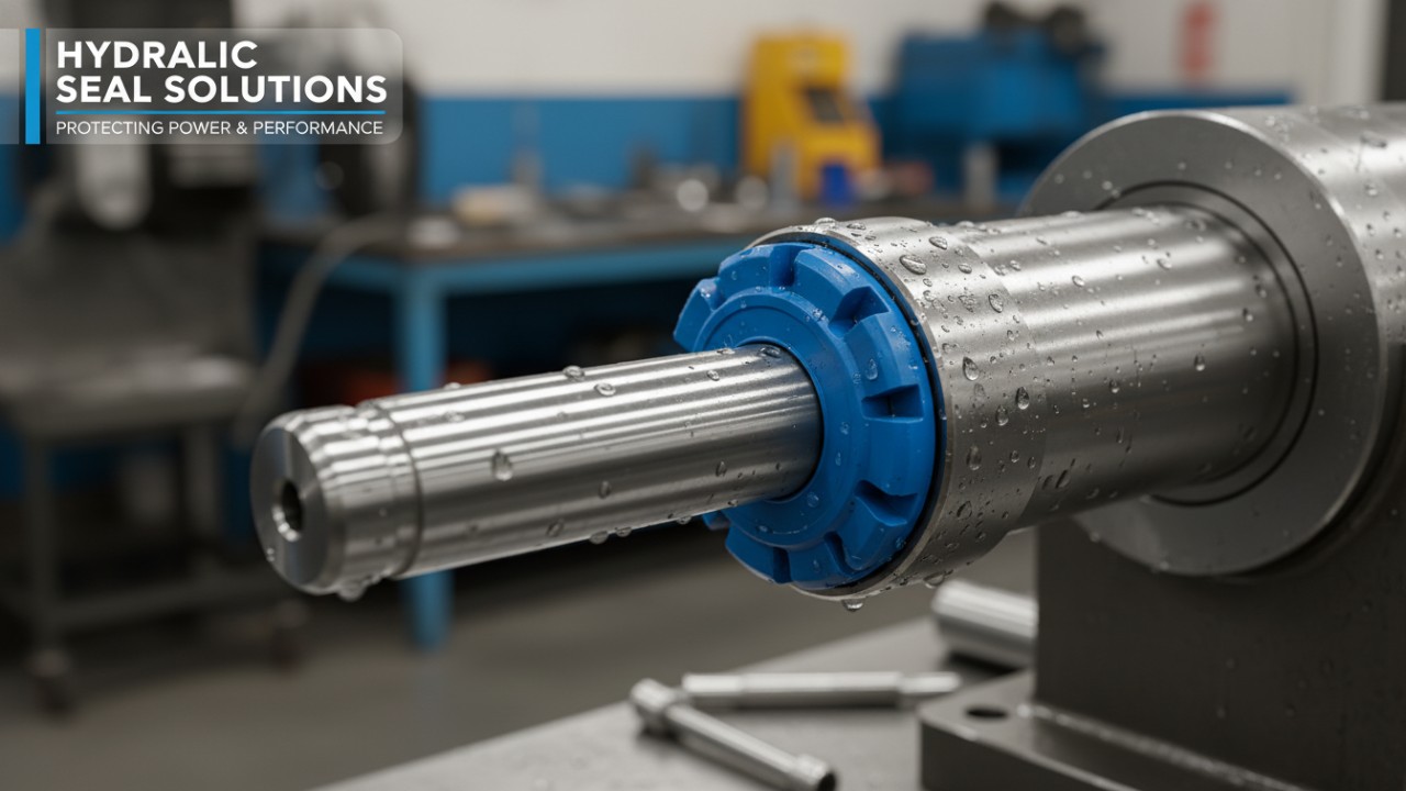 69a7d1183187b - Polypac